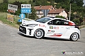 VBS_3469 - Rally Nazionale Il Grappolo - Sesta Edizione 2022 - Prova Speciale e Premiazione